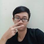 Hùng Profile Picture