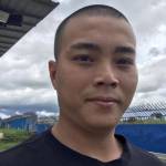 tran quoc hien Profile Picture