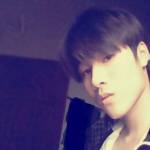 Trọng Long Profile Picture