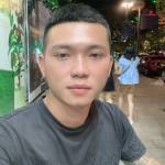 Hoàng Vinh Profile Picture