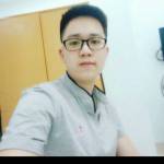 Hoàng Vũ Profile Picture