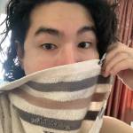 Duy Profile Picture