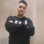 Dăm Thắng Profile Picture