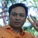 Phương Profile Picture