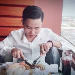 Trần văn luân Profile Picture
