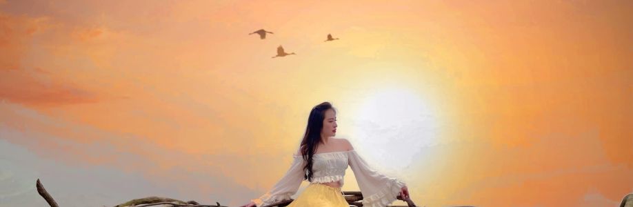 Nguyễn Ngọc Mai Cover Image