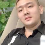 Hưng Profile Picture