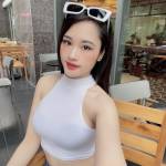 Võ Như Hảo Profile Picture