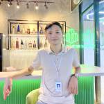 Lương hồng thái Profile Picture