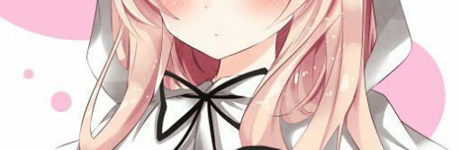 Lesles Cover Image