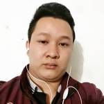 Nguyễn Thanh Kiều Profile Picture