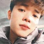 Thái Quang Profile Picture