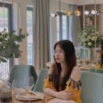 Thiên Lý - Bạn   tìm bạn bốn phương có số điện thoại zalo facebook tai  -  Profile Picture
