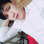 Hiếunguyễn Profile Picture