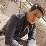 Quy Profile Picture