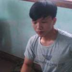 Khanh Profile Picture