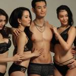 Traibaodanang - Bạn   tìm bạn bốn phương có số điện thoại zalo facebook tai  -  Profile Picture