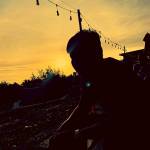 Hoàng Profile Picture