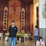 Phạm Văn Son Profile Picture