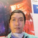 Tiến Profile Picture