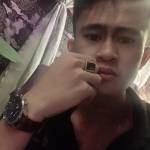 Lê Hoàng Khánh Profile Picture