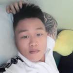 Huỳnh tiến Profile Picture
