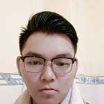 Nguyễn Thanh Sang Profile Picture