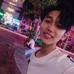 Khang Profile Picture