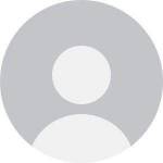 Tranthanhdat Profile Picture