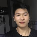 Hoàng Long Profile Picture