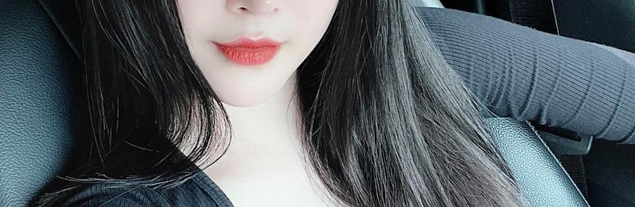 nguyễn thị thùy an Cover Image