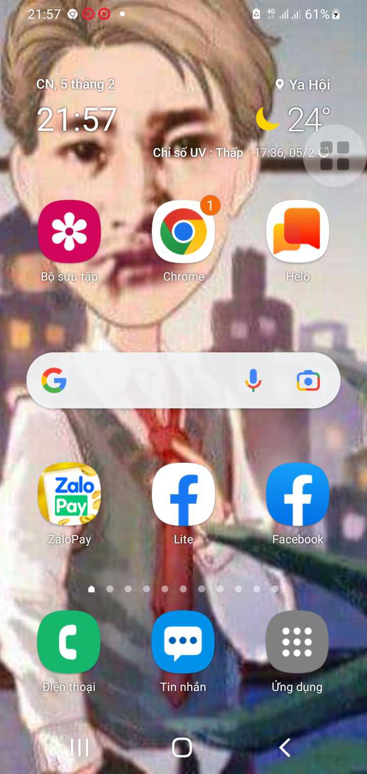 avatar