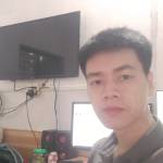 anh tú Profile Picture