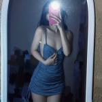 Gia hân - Bạn   tìm bạn bốn phương ở ,  Profile Picture