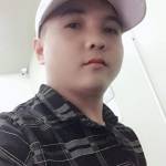 nguyễn văn thân Profile Picture