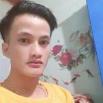Thịnh Profile Picture