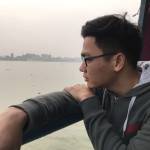Tùng Profile Picture