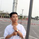 Đỗ Đạt Profile Picture