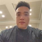 Việt Profile Picture