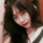 Thaomy0926011250 - Bạn   tìm bạn bốn phương ở  Profile Picture