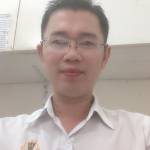 Mr Tran Profile Picture