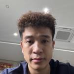 Đỗ anh thái Profile Picture