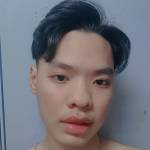 Nghĩa Sơn Profile Picture