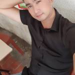 Duy Profile Picture