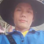 Thanh sang Profile Picture