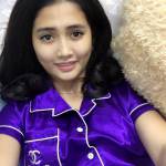 Bui Profile Picture