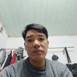 Nguyễn Quốc hoan Profile Picture