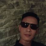 Van kinh duong Profile Picture