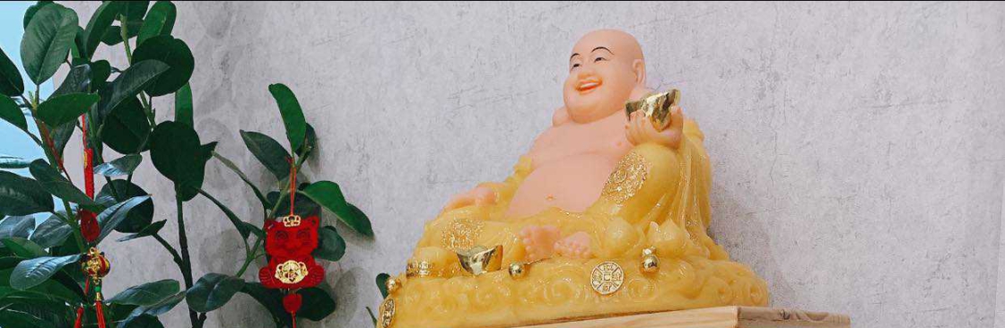 Độc Cover Image