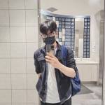 Trần Thiên Ân Profile Picture